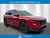 New 2027 Honda CR-V Hybrid SPORT TOURING in STUART, FLORIDA