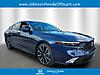 New 2026 Honda Accord Hybrid TOURING in STUART, FLORIDA