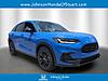 New 2027 Honda HR-V SPORT in STUART, FLORIDA