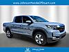 New 2026 Honda Ridgeline RTL in STUART, FLORIDA