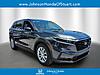 New 2027 Honda CR-V EX in STUART, FLORIDA
