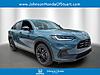 New 2027 Honda HR-V SPORT in STUART, FLORIDA