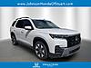 New 2026 Honda Pilot ELITE in STUART, FLORIDA
