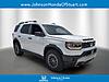 New 2026 Honda Passport TRAILSPORT in STUART, FLORIDA