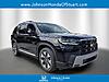 New 2026 Honda Pilot ELITE in STUART, FLORIDA