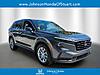 New 2027 Honda CR-V EX in STUART, FLORIDA