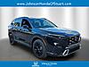 New 2027 Honda CR-V Hybrid SPORT TOURING in STUART, FLORIDA