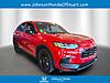 New 2027 Honda HR-V SPORT in STUART, FLORIDA