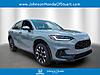 New 2027 Honda HR-V EX-L in STUART, FLORIDA