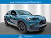 New 2027 Honda HR-V SPORT in STUART, FLORIDA