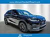 New 2027 Honda HR-V SPORT in STUART, FLORIDA