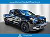 New 2026 Honda Ridgeline BLACK EDITION in STUART, FLORIDA