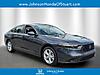 New 2026 Honda Accord Sedan LX in STUART, FLORIDA