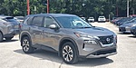 Used 2023 NISSAN ROGUE SV in ST. AUGUSTINE, FLORIDA