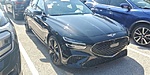Used 2022 GENESIS G70 3.3T in ST. AUGUSTINE, FLORIDA