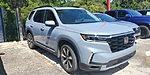 Used 2024 Honda Pilot ELITE in ST. AUGUSTINE, FLORIDA