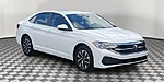 Used 2022 Volkswagen Jetta 1.5T S in ST. AUGUSTINE, FLORIDA