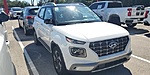 Used 2022 HYUNDAI VENUE SEL in ST. AUGUSTINE, FLORIDA