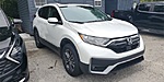 Used 2022 Honda CR-V EX-L in ST. AUGUSTINE, FLORIDA