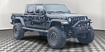 Used 2021 JEEP GLADIATOR SPORT in ST. AUGUSTINE, FLORIDA