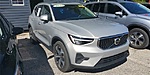 Used 2023 VOLVO XC40 B5 PLUS BRIGHT THEME in ST. AUGUSTINE, FLORIDA