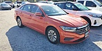 Used 2020 Volkswagen Jetta  in ST. AUGUSTINE, FLORIDA