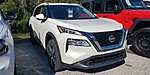 Used 2023 NISSAN ROGUE SL in ST. AUGUSTINE, FLORIDA