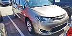 Used 2018 CHRYSLER PACIFICA TOURING PLUS in ST. AUGUSTINE, FLORIDA