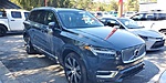 Used 2021 VOLVO XC90 T6 INSCRIPTION in ST. AUGUSTINE, FLORIDA