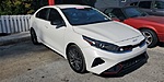 Used 2022 KIA FORTE GT-LINE in ST. AUGUSTINE, FLORIDA