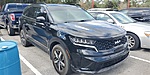 Used 2022 KIA SORENTO S in ST. AUGUSTINE, FLORIDA