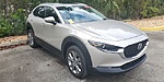 Used 2023 MAZDA CX-30 2.5 S PREMIUM PACKAGE in ST. AUGUSTINE, FLORIDA