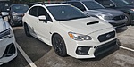 Used 2021 SUBARU WRX PREMIUM in ST. AUGUSTINE, FLORIDA