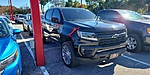 Used 2022 CHEVROLET COLORADO LT in ST. AUGUSTINE, FLORIDA