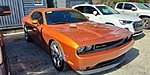 Used 2011 DODGE CHALLENGER BASE in ST. AUGUSTINE, FLORIDA