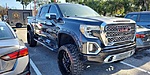 Used 2020 GMC SIERRA 1500 DENALI in ST. AUGUSTINE, FLORIDA
