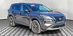 Used 2023 NISSAN ROGUE S in ST. AUGUSTINE, FLORIDA