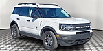 Used 2024 FORD BRONCO SPORT BIG BEND in ST. AUGUSTINE, FLORIDA