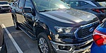 Used 2019 FORD RANGER XLT in ST. AUGUSTINE, FLORIDA