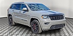Used 2019 JEEP GRAND CHEROKEE ALTITUDE in ST. AUGUSTINE, FLORIDA