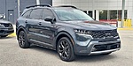 Used 2022 KIA SORENTO X-LINE EX in ST. AUGUSTINE, FLORIDA