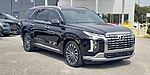 Used 2023 HYUNDAI PALISADE CALLIGRAPHY in ST. AUGUSTINE, FLORIDA