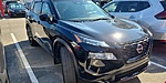Used 2023 NISSAN ROGUE SV in ST. AUGUSTINE, FLORIDA