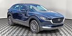 Used 2025 MAZDA CX-30 2.5 S in ST. AUGUSTINE, FLORIDA