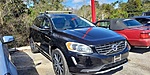 Used 2017 VOLVO XC60 T6 INSCRIPTION in ST. AUGUSTINE, FLORIDA
