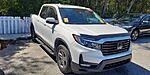 Used 2023 Honda Ridgeline RTL in ST. AUGUSTINE, FLORIDA