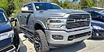 Used 2022 RAM 3500 LARAMIE in ST. AUGUSTINE, FLORIDA
