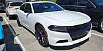 Used 2023 DODGE CHARGER SXT in ST. AUGUSTINE, FLORIDA