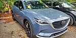 Used 2023 MAZDA CX-9 CARBON EDITION in ST. AUGUSTINE, FLORIDA