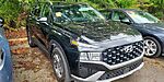 Used 2023 HYUNDAI SANTA FE SEL in ST. AUGUSTINE, FLORIDA